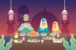 Puasa Arafah Tanggal Berapa? Simak Jadwal, Bacaan Niat, Keutamaan<
