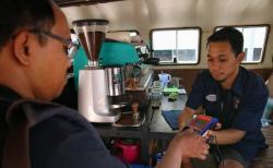 BRI: Digitalisasi Perbankan Harus Memperkuat Ekonomi Riil