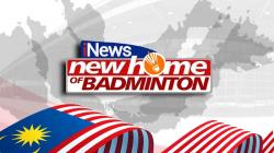 Malaysia Open 2022: 7 Wakil Indonesia Beraksi di Perempat Final, LIVE iNews