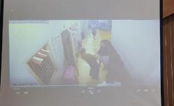 Cerita Saksi Lihat Irjen Napoleon Tampar dan Lumuri M Kace dengan Kotoran di Rutan Bareskrim