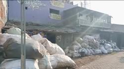 Korban Penembakan di Sidoarjo Meninggal Dunia, Semua Karyawan Berduka<