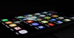  Penasaran Pengen Hitung Weton? Ini 9 Aplikasi Primbon Jawa Terbaik