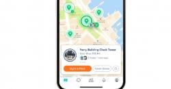 Niantic Siap Hadirkan Campfire, Aplikasi Sosial untuk Pemain Pokemon GO