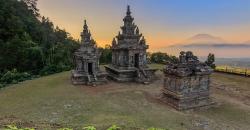 Intip 5 Tempat Wisata di Semarang yang Eksotis, Nomor 4 Sudah Ada sejak 1804