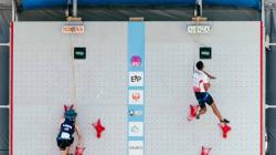 Indonesia Finis Peringkat 25 di The World Games 2022: di Atas Vietnam dan Malaysia