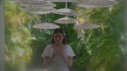 Deretan Lagu Sedih TikTok Terbaru, Mana Favoritmu?