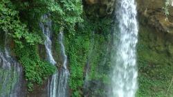 5 Hidden Gem di Purwokerto, Cocok untuk Healing