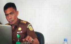 Sekretaris KPU SBB Ditetapkan Tersangka Korupsi Dana Hibah Pilkada Serentak 2017<