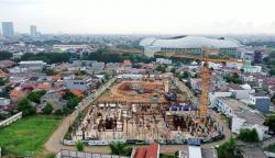 Jelang Endemi, Bekasi Berpotensi Jadi Kawasan Destinasi Investasi Hunian Ideal