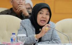 Emosi 10 Mahasiswi Dicabuli Modus Bantu Skripsi, DPRD NTB: Dosen Gadungan Pakai Gelar Palsu