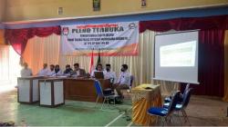 Sengketa Pilkades Girimukti KBB, Penghitungan Ulang Suara Dilakukan, Ini Pemenangnya<