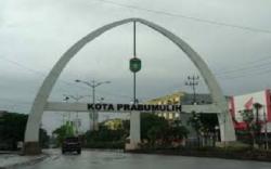 Kemenkumham Dorong 6 Kabupaten di Sumsel Raih Predikat Peduli HAM<
