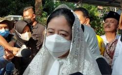 Jelang Idul Adha, Ketua DPR Minta Pengawasan di Tempat Penjualan Hewan Kurban Diperketat