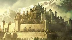 Sumber Kekayaan Nabi Sulaiman, Raja Terkaya dari Kerajaan Israel