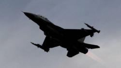  AU Turki Sebantar Lagi Dapat 40 Jet Tempur F-16 dari AS