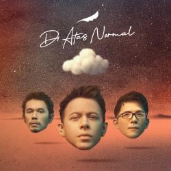 Ada di TREBEL, Lagu NOAH Di Atas Normal Kini Tampil Lebih Kekinian