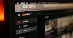 Download Lagu dari YouTube ke MP3, Gunakan 3 Aplikasi Terbaik Ini