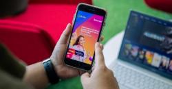 Telkomsel Kejar Target Jadi Perusahaan Digital Telco, Terus Perluas Kolaborasi dengan Platform OTT