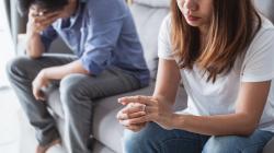 Kenapa Setia pada Hubungan itu Membosankan? Bukan Berarti Sudah Tak Cinta