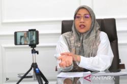 Sektor Pertambangan Paling Dominan, Triwulan I Investasi Masuk Kalsel Rp2,64 Triliun