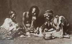 Cerita Legalisasi Candu di Masa Hindia Belanda, Pengisap Terbesar di Kediri dan Madiun