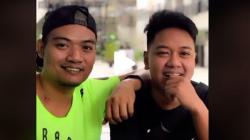 Viral Kisah Cinta Bimo dan Kurniati, Begini Jadinya Nikah dengan Perempuan Tomboi