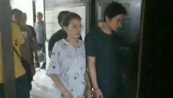 Pasutri di Sambas Jualan Sabu, Warga Resah Lihat Pemuda Datang dari Malam hingga Subuh<