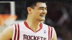 4 Pemain NBA Terhebat yang Pernah Datang ke Indonesia, Siapa Saja?