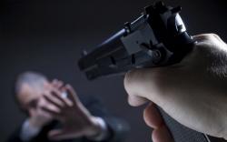 3 Polisi Tewas dalam Penembakan Massal di Amerika Serikat