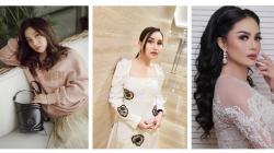 5 Artis dengan Perawatan Kecantikan Paling Mahal, Nomor 4 Rela Bayar Rp1 Miliar agar Tetap Awet Muda