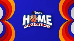 Eksklusif! FIBA Asia Cup 2022 3 Hari Lagi di iNews, Home of Basketball