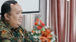 BPS: Daya Beli Petani Sulawesi Utara Masih Tinggi, NTP di Atas 100