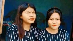 2 Bersaudara Hanyut saat Terobos Banjir, Si Adik Tewas Sang Kakak Hilang