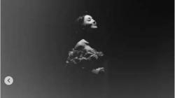 Demi Cari Jodoh Lucinta Luna Pamit dari Medsos, Netizen: Emang Bisa?