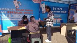Aplikasi MyPertamina Banyak Dikeluhkan Masyarakat, Ini Pemicunya