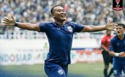 Hadapi Barito Putera, PSIS Bertekad Raih Kemenangan Perdana Liga 1