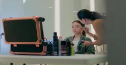 Angel EVOS Curhat Suka Duka Jadi Brand Ambassador Dalam Serial Terbaru