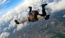  Puncak HUT Bhayangkara ke-76 di Akpol, Ini Rangkaian Acara dan Rekayasa Lalu Lintas