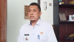 3 Jemaah Calon Haji Furoda yang Dideportasi Warga Lembang KBB<