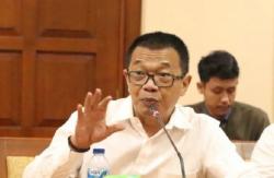 7 Bulan Terdampar di Taiwan, 5 ABK WNI Dipulangkan ke Tanah Air Hari Ini