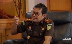 Kejari Badung Bongkar Dugaan Penyimpangan KUR Bank BUMN, Kerugian Rp1,7 Miliar