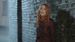 Lirik Lagu Only Love Can Hurt Like This dan Terjemahannya dari Paloma Faith, Populer di TikTok