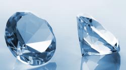 5 Material dengan Harga Paling Mahal di Muka Bumi, Punya Ini Otomatis Tajir Melintir