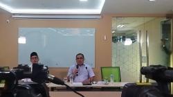 Heboh Penyelewengan Dana, ACT Sebut Laporan Keuangan Selalu Dapat WTP sejak 2005