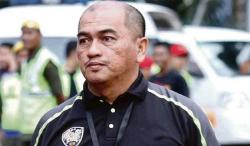 Pelatih Malaysia Semprot Gaya Main Indonesia di Piala AFF U-19 2022: Kasar dan Sulit Juara!