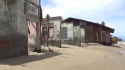 Duh, Hampir 400 Desa di Aceh Utara Berstatus Desa Tertinggal