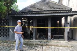 Tetapkan 2 Tersangka, Polda DIY Buru Pemicu Kerusuhan Babarsari 