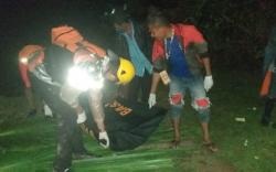 Bocah Terseret Banjir di NTT Ditemukan Meninggal Dunia