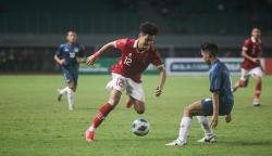 Media Vietnam Sebut Indonesia U-19 Akan Libas Filipina: Garuda Muda Menang Besar