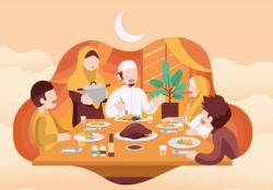 Amalan Puasa Tarwiyah dan Arafah, Lengkap Bacaan Niat serta Dalil